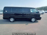Used 1998 AT toyota hiace-van RZH111G Image[7]