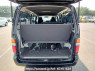 Used 1998 AT toyota hiace-van RZH111G Image[8]