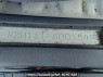 Used 1998 AT toyota hiace-van RZH111G Image[11]