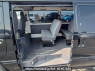 Used 1998 AT toyota hiace-van RZH111G Image[14]