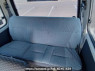 Used 1998 AT toyota hiace-van RZH111G Image[16]