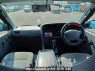 Used 1998 AT toyota hiace-van RZH111G Image[18]