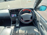 Used 1998 AT toyota hiace-van RZH111G Image[20]
