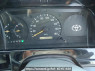 Used 1998 AT toyota hiace-van RZH111G Image[24]