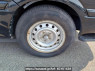 Used 1998 AT toyota hiace-van RZH111G Image[27]