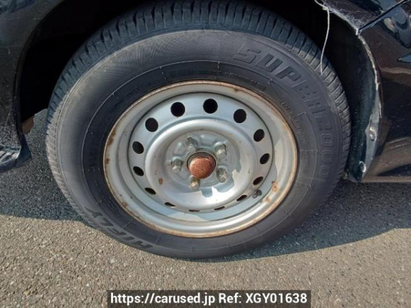 Used 1998 AT toyota hiace-van RZH111G Image[28]