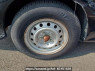Used 1998 AT toyota hiace-van RZH111G Image[28]