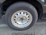Used 1998 AT toyota hiace-van RZH111G Image[29]