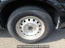 Used 1998 AT toyota hiace-van RZH111G Image[30]