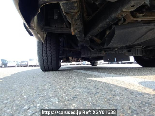 Used 1998 AT toyota hiace-van RZH111G Image[31]