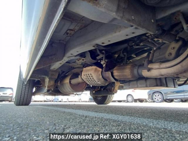 Used 1998 AT toyota hiace-van RZH111G Image[33]