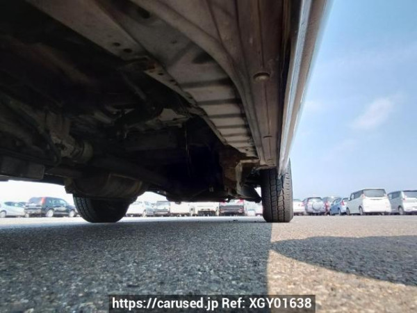 Used 1998 AT toyota hiace-van RZH111G Image[34]