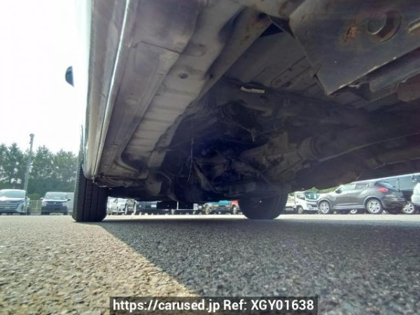 Used 1998 AT toyota hiace-van RZH111G Image[35]