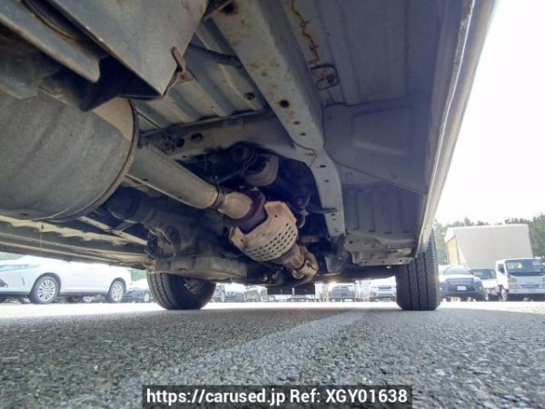 Used 1998 AT toyota hiace-van RZH111G Image[36]