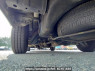 Used 1998 AT toyota hiace-van RZH111G Image[37]