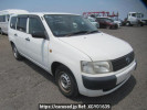 Toyota Probox Van NCP50V