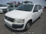 Used 2012 AT toyota probox-van NCP50V Image[2]