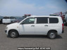 Used 2012 AT toyota probox-van NCP50V Image[3]