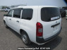 Used 2012 AT toyota probox-van NCP50V Image[4]
