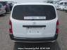 Used 2012 AT toyota probox-van NCP50V Image[5]