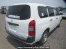 Used 2012 AT toyota probox-van NCP50V Image[6]