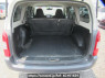 Used 2012 AT toyota probox-van NCP50V Image[8]