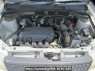 Used 2012 AT toyota probox-van NCP50V Image[9]