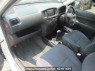 Used 2012 AT toyota probox-van NCP50V Image[13]