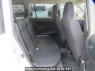 Used 2012 AT toyota probox-van NCP50V Image[14]