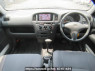Used 2012 AT toyota probox-van NCP50V Image[16]