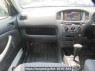 Used 2012 AT toyota probox-van NCP50V Image[17]