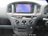 Used 2012 AT toyota probox-van NCP50V Image[21]