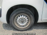 Used 2012 AT toyota probox-van NCP50V Image[27]