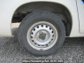 Used 2012 AT toyota probox-van NCP50V Image[28]