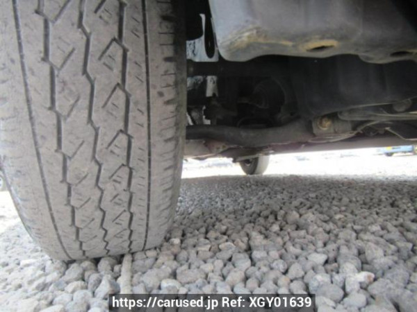 Used 2012 AT toyota probox-van NCP50V Image[30]
