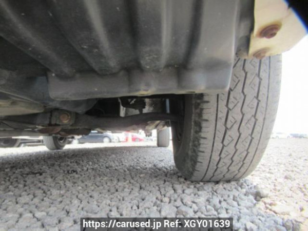 Used 2012 AT toyota probox-van NCP50V Image[31]