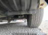 Used 2012 AT toyota probox-van NCP50V Image[31]