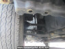 Used 2012 AT toyota probox-van NCP50V Image[32]