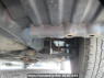Used 2012 AT toyota probox-van NCP50V Image[33]