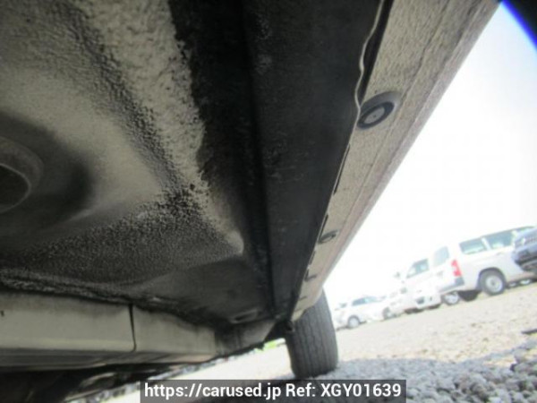 Used 2012 AT toyota probox-van NCP50V Image[34]