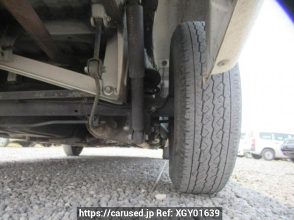 Used 2012 AT toyota probox-van NCP50V Image[36]