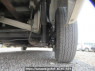 Used 2012 AT toyota probox-van NCP50V Image[36]