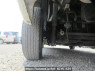 Used 2012 AT toyota probox-van NCP50V Image[37]