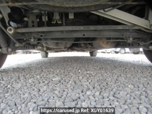 Used 2012 AT toyota probox-van NCP50V Image[38]