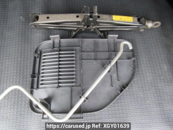 Used 2012 AT toyota probox-van NCP50V Image[39]