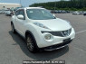 Used 2012 AT nissan juke YF15 Image[0]