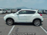Used 2012 AT nissan juke YF15 Image[3]