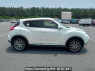 Used 2012 AT nissan juke YF15 Image[7]