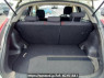 Used 2012 AT nissan juke YF15 Image[8]
