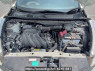 Used 2012 AT nissan juke YF15 Image[9]
